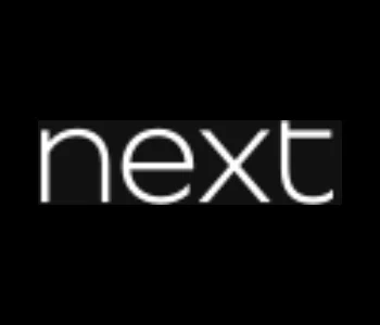 Next USA discount code